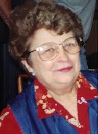 Beverly Bole Obituary (2015)