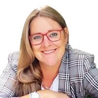 Barbara de Albuquerque Bento Email & Phone Number