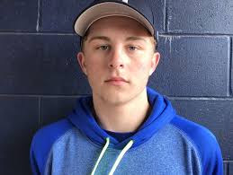 Rebels off to another strong start