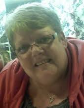 Obituary information for Gail Ann Morin Glogowski