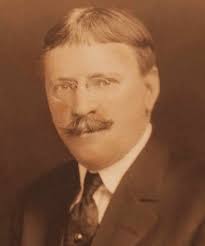 Buster Brown Original Art