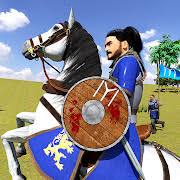1.22 mb · app developer:free stuff inc. Descargar Osman Gazi Fight Ertugrul Gazi Sword Fighting V 1 0 6 Mod Apk Descargar Dinero Ilimitado Mod Apk