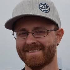 ramen (Dave Benjamin) · GitHub