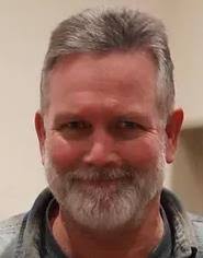 Search Michael Murrell Obituaries and Funeral Services