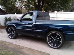 Scopri ricette, idee per la casa, consigli di stile e altre idee da provare. Round Rock Used Auto Sales Used Cars Austin Tx