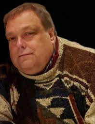 Obituary information for Alexander T. Mak