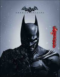 You might have played other games of batman series but this is really an amazing game. Batman Arkham Origins Free Download Full Pc Game Setup