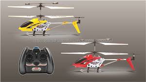 Image result for Infrared 2015 RC