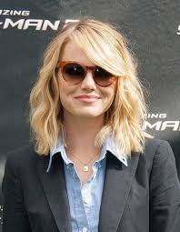 We did not find results for: 78 Gorgeous Hairstyles For Women Over 40