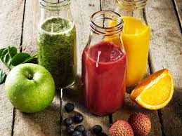 Per farlo, va evitata un'alimentazione ricca di grassi e calorie e scegliere invece quegli ingredienti che favoriscono l'eliminazione delle tossine e la purificazione di questo organo. Pulizia Del Fegato 11 Rimedi Naturali Da Provare Naturopataonline