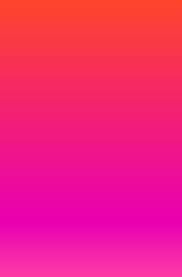 Think carefully about the colors you choose for your background, headers, navigation and links. Pinkish Red Desenho Gradient Colors Colours Color Colorful Solid Simple Aesthetic Trending Popular New Fresh 2021 Minimalist Art Minimal Design Aesthetic Pleasing Ultra Pastel Hd Mobile Wallpaper Peakpx