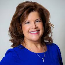 sandyspringbank #socialbranding