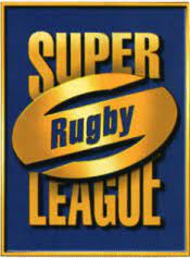 Inglis must wait for warrington debut. Super League Play Offs