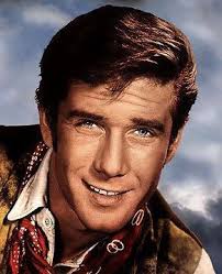 Mary cedrone (croft71)