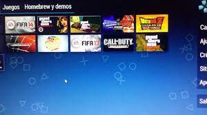 Descargar juegos psp mediafire gratis ppssspp para consola, emulador android apk y pc en español. Como Descargar Juegos Para Ppsspp Para Pc Y Android By Goobix