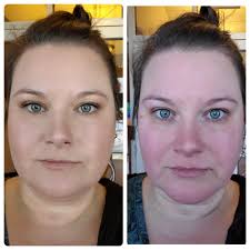 Is the Shiseido foundation brush worth it for Radiant Skin Lifting  Foundation?