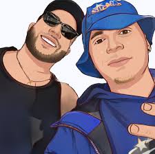 Which past Orlando Magic player would put the current team over the top?