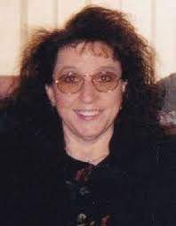 Gilliland Howe Funeral Home