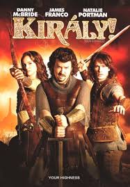 Ebben a pillanatban is meg a feltöltés2 megosztóra is a film nagyonszép történet nekem nagyon tetszett és igy csak ajánlani tudom. Videa Kiraly Teljes Film Hd Online Magyarul 2011 Ingyen Videa Hu Online