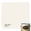 Sherwin williams barcelona beige sw 7530. Https Encrypted Tbn0 Gstatic Com Images Q Tbn And9gcti Y Qppdjxsetj9llzdoymimt3 Ji7av0w0clbr0 Usqp Cau