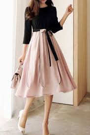 Agar anda tidak penasaran seperti apa sih model baju muslim koko pria terbaru dan modern tersebut ? The Mafia Is My Husband Tamat Gaya Model Pakaian Gaya Berpakaian Model Pakaian Wanita
