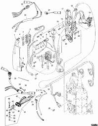 Dec 14, 2015 · what thermostat is for a 1994 sea ray mercruise t 3.o wiring diagram for 1998 mercrusier 4.3litre 190hp with eletronic fuel pump mercruiser mx 6.2 mpi cooling system oil pressure mercruiser repair manual download mercruiser water in oil problems mercruiser won't start can a bad head gasket cause a overheat on mercruiser how to remove vale. 115 Mercury Outboard Wiring Diagram Yamaha 115 Hp Outboard Wiring Diagram Wiring Diagram Schemas Mercury 4 Stroke 80 100 115 Efi Engine Wire Harness Kumpulan Alamat Grapari Telkomsel Dan Alamat Bank