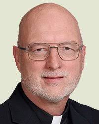 Sacred Heart (Moline) — Catholic Diocese of Peoria