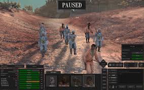 Kenshi strategy guide, tutorial, step by step. L House Kenshi