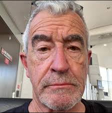 I lost my wife 4,23,23, and it's been so hard and every passing I don't get  any better the Lost and alone is just about unbearable until you lived it  you can't