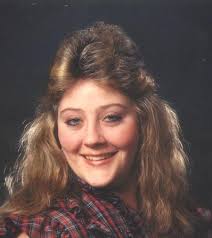 Nancy Orton's Instagram, Twitter & Facebook