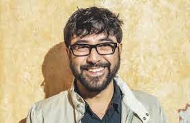 RETRATOS DE REALIDAD Y SOLEDAD