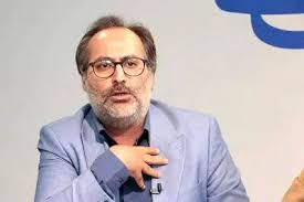 مجرم شناخته‌شدن مدیرمسئول «همشهری‌آنلاین»|هم‌میهن