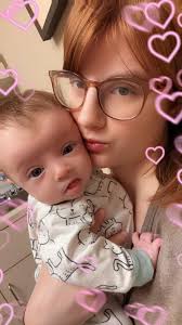 Introduction and Support for Autistic Moms in Texas