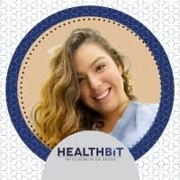 40+ "Danielle Arroyo" profiles