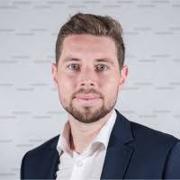 100+ profils pour “Stemmer”