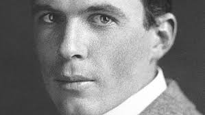 Top 50: Ahead of the Curve