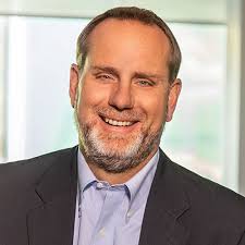 Matt Carstens's Instagram, Twitter & Facebook