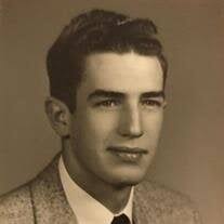 John Michael Hammack Obituary