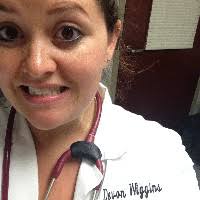 Darlene Fulton Email & Phone Number