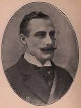 Eloise Breese, Countess of Ancaster