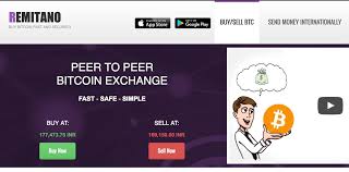 How to sell btc in malaysia. Remitano Bitcoin Exchange Review Is The P2p Marketplace Reliable