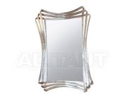 Bathroom Mirrors Gentry Home silver, : buy, оrder оnline