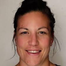 Performance Coach Murph