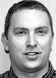 E.W. Wylie promotes Hoppe, hires Conrad