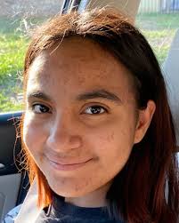 22 Texas Teens Vanished Without a Trace in February