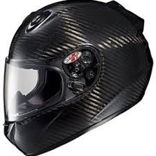 Lowest price guarantee, free shipping, and no hassle returns. The Bikers Den Is An Authorized Retailer Of Joe Rocket Motorcycle Helmets And As S Motorcycle Helmets For Sale Full Face Motorcycle Helmets Motorcycle Helmets