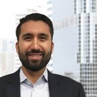 Rocco Condemi Email & Phone Number