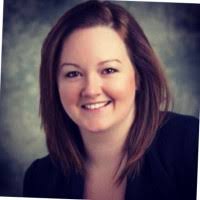 Stephanie Poteet Email & Phone Number