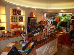 The latest tweets from galler official (@gallerofficial). Galler Strasbourg Petite France Nord Est Restaurant Reviews Photos Phone Number Tripadvisor