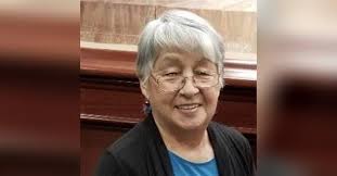 Yolanda V. Hernandez Obituary